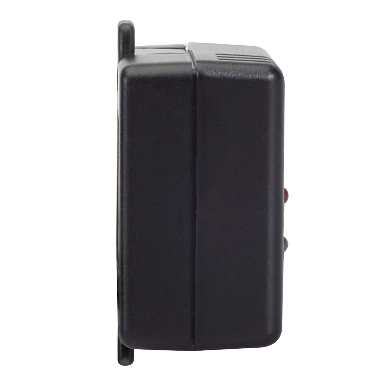 Magnedyne ALA95 sensore urto auto dual-zone regolabile