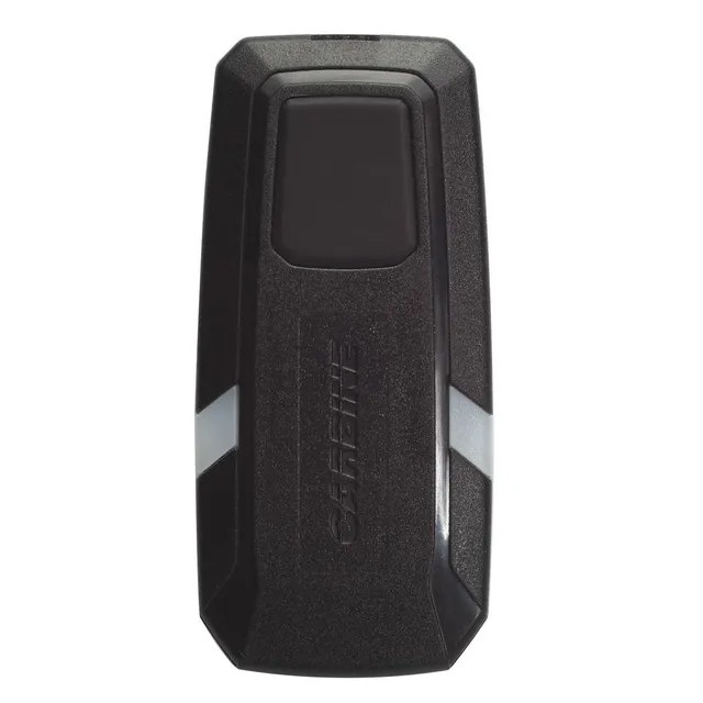 Carbine CAIVU-LR1 antenna IVU antifurto 76CSR 915 MHz LoRa