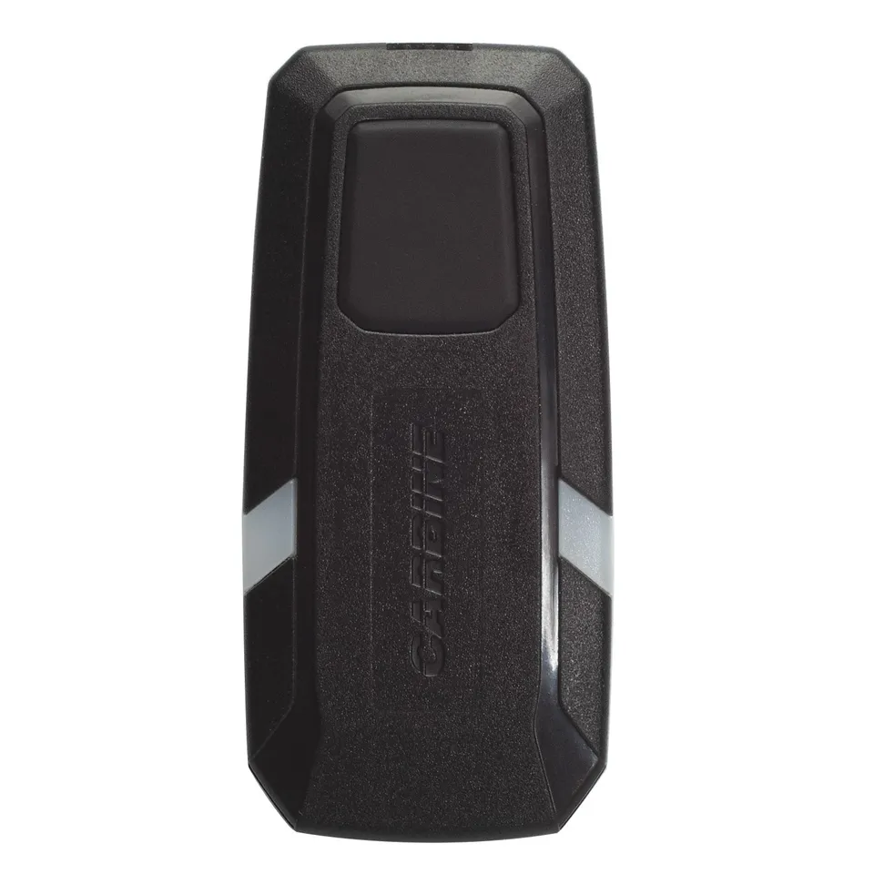 Carbine CAIVU-LR1 antenna IVU antifurto 76CSR 915 MHz LoRa