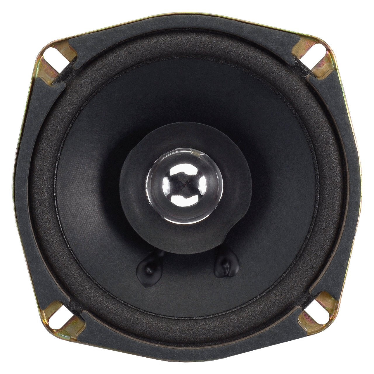 Magnedyne TMC-100 Altoparlante 5" Doppio Cono 35W
