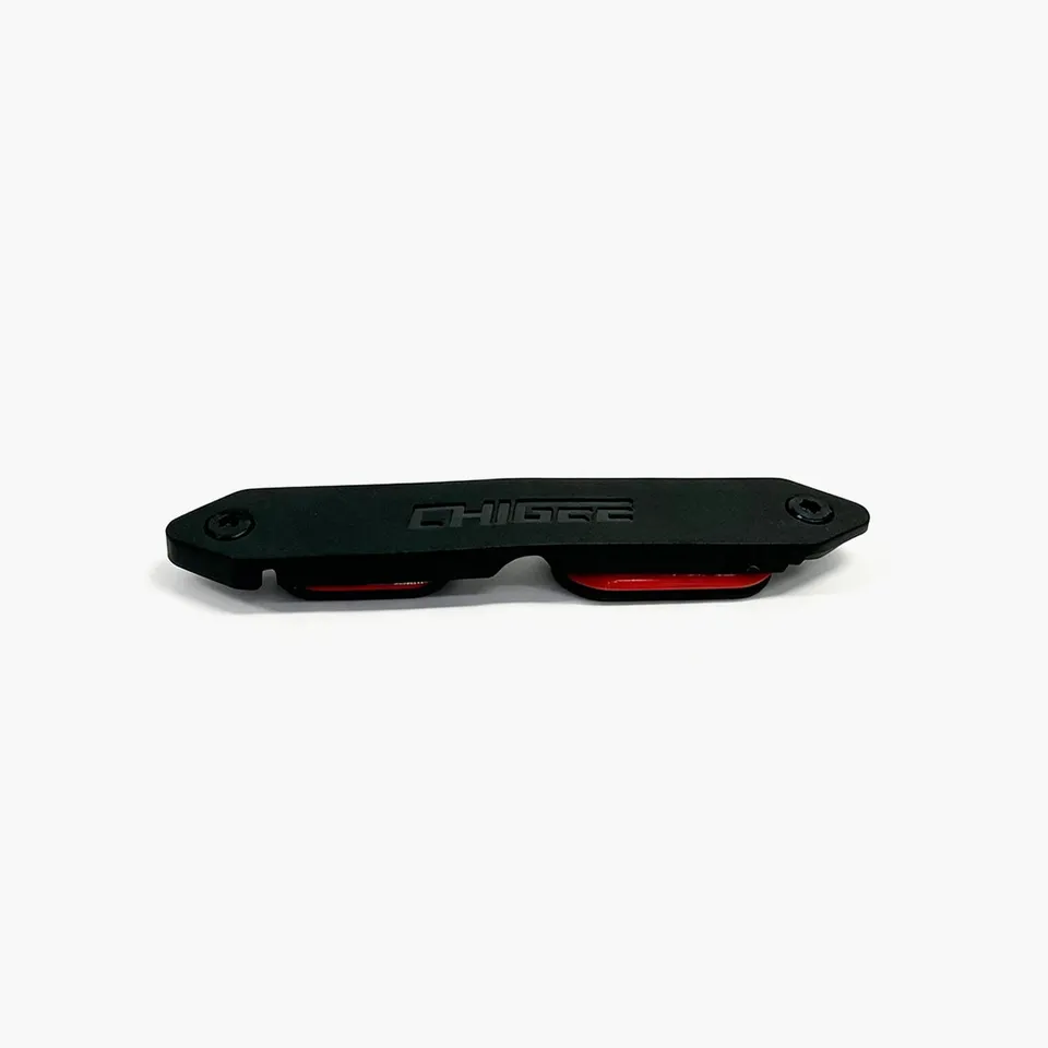 CHIGEE tappo silicone USB MicroSD per AIO-5 Play Lite