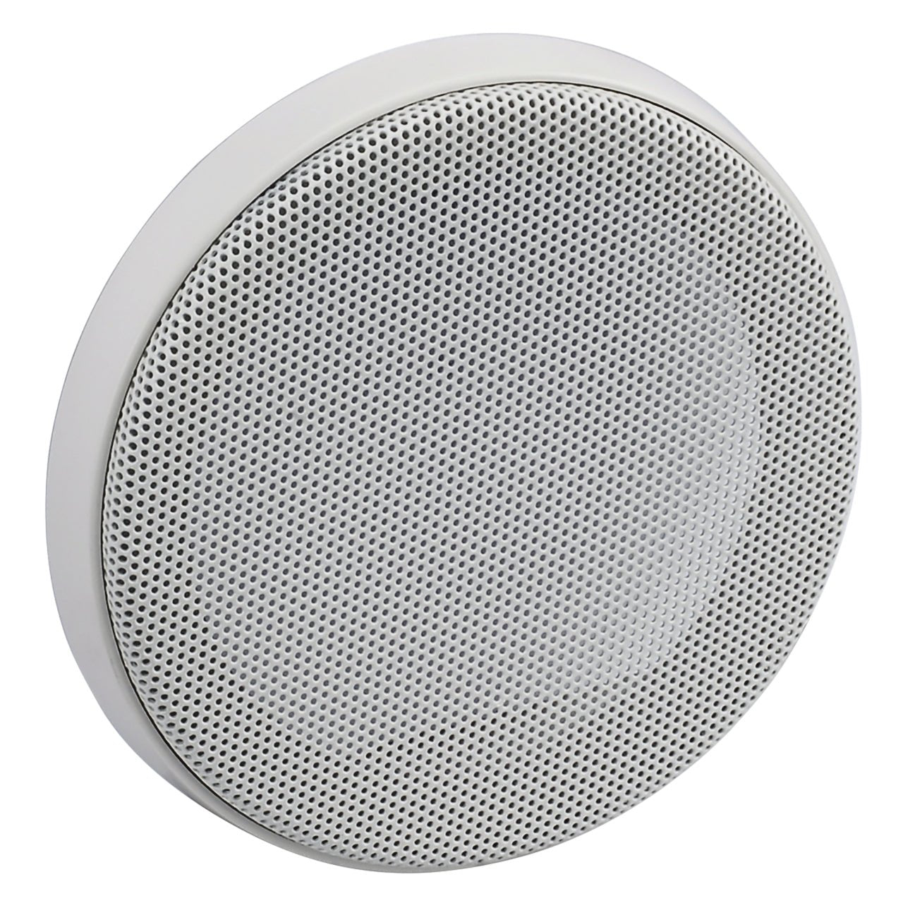 Magnedyne LS1SM Griglia Altoparlante 4" Rotonda Crema
