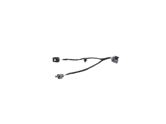Z-Automotive JL Swing Gate Jumper adattatore portellone OEM
