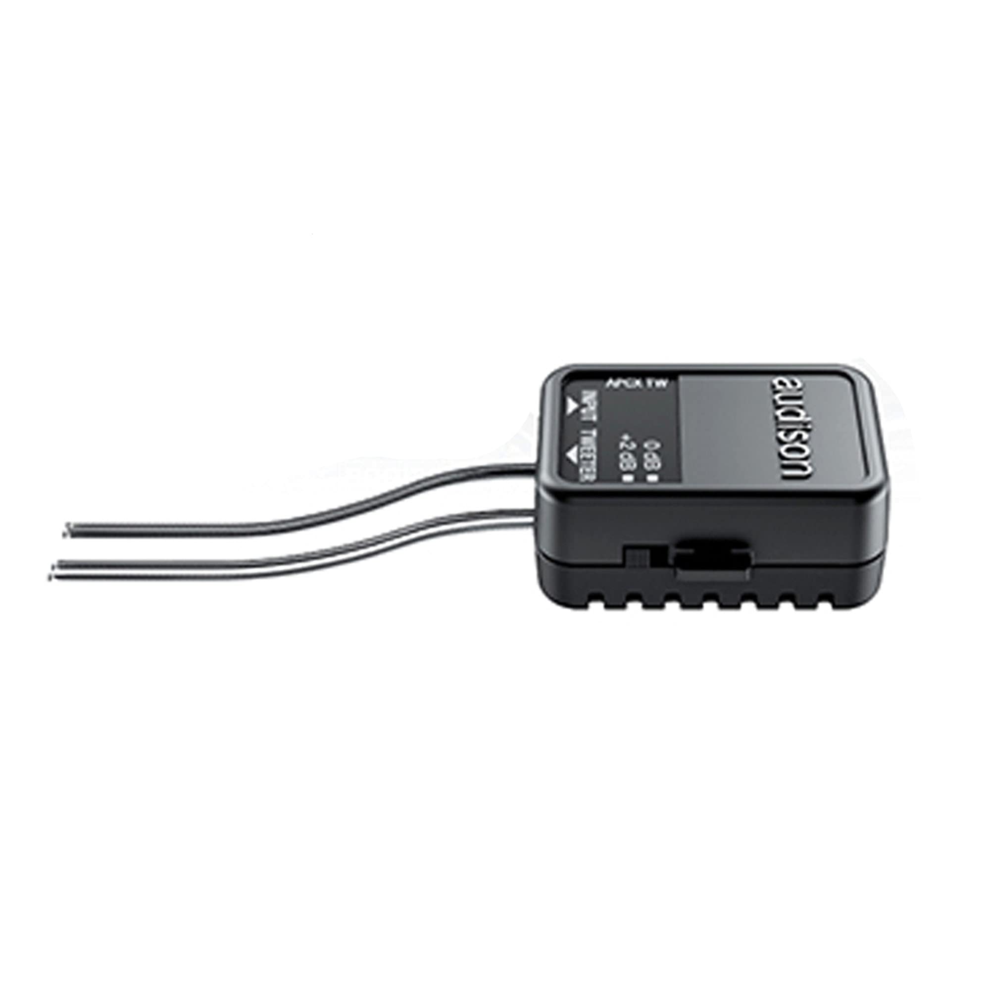 Audison Prima APK 570 kit 2 vie 5x7" 300W con AP 1