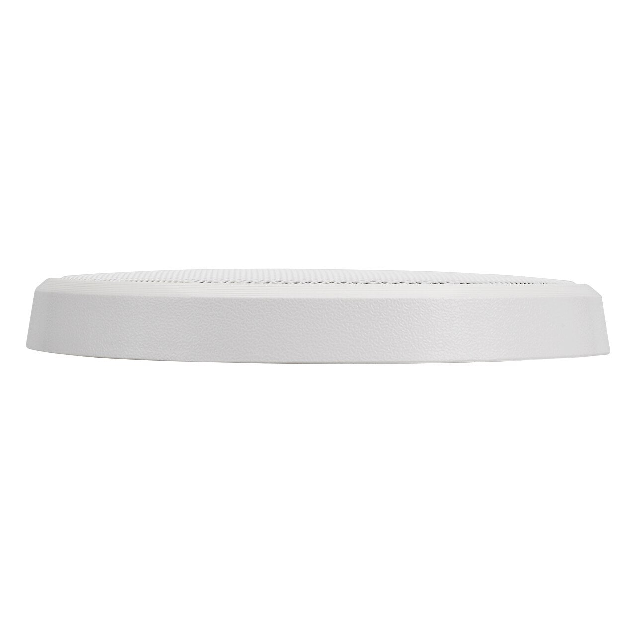 Magnedyne G514WMW Griglia Altoparlante 5.25" Bianca