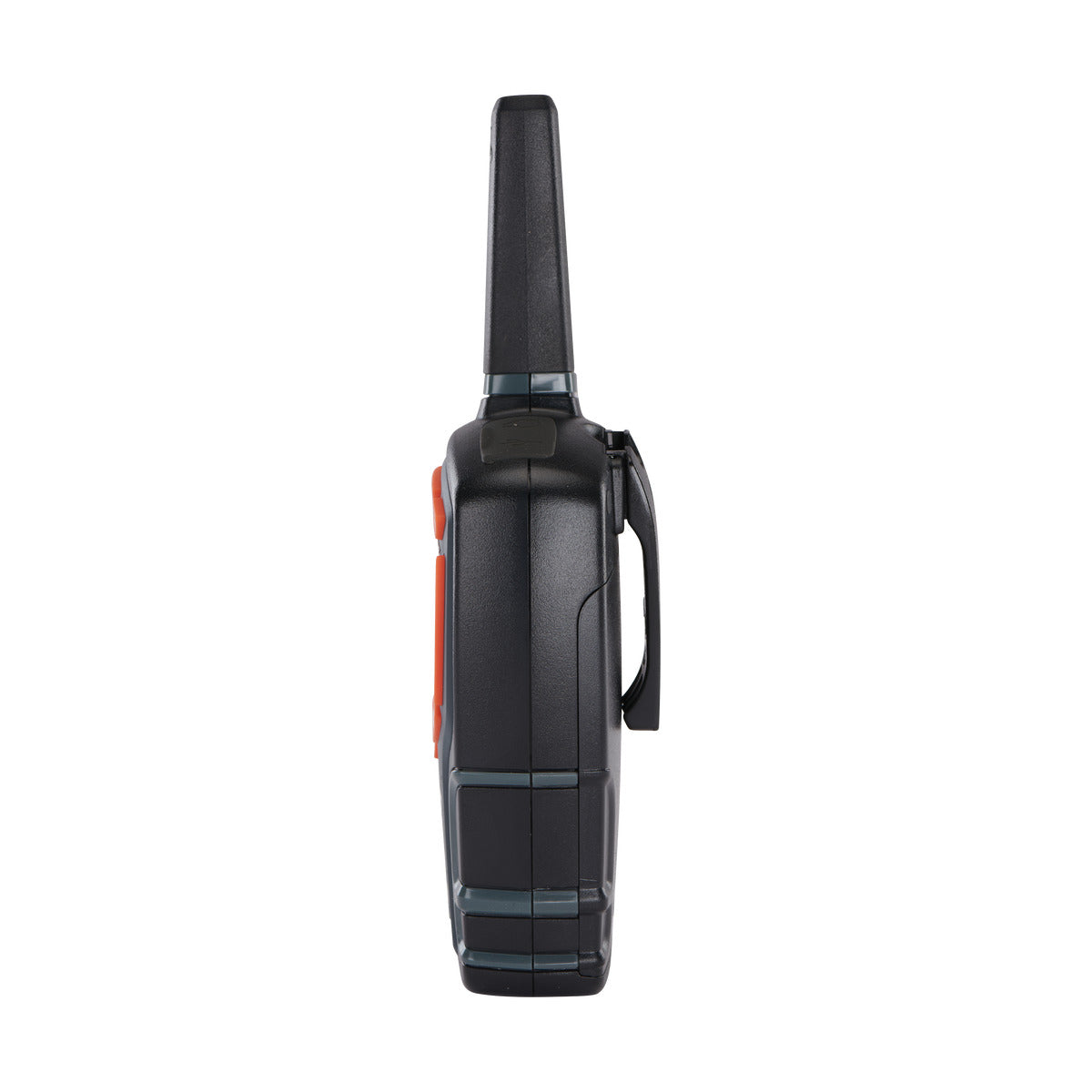 Cobra AM855 Walkie Talkie Coppia 5 km VibrAlert Torcia