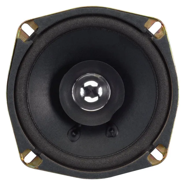 Magnedyne TMC-100 Altoparlante 5" Doppio Cono 35W