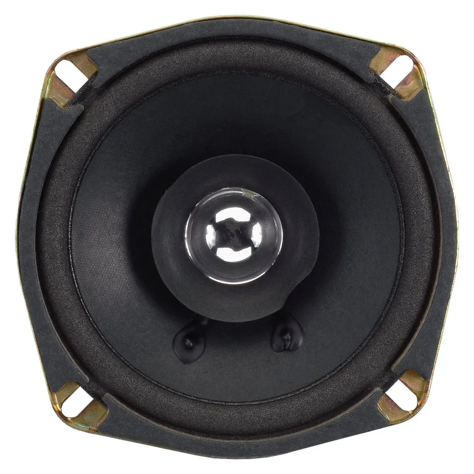 Magnedyne TMC-100 Altoparlante 5" Doppio Cono 35W
