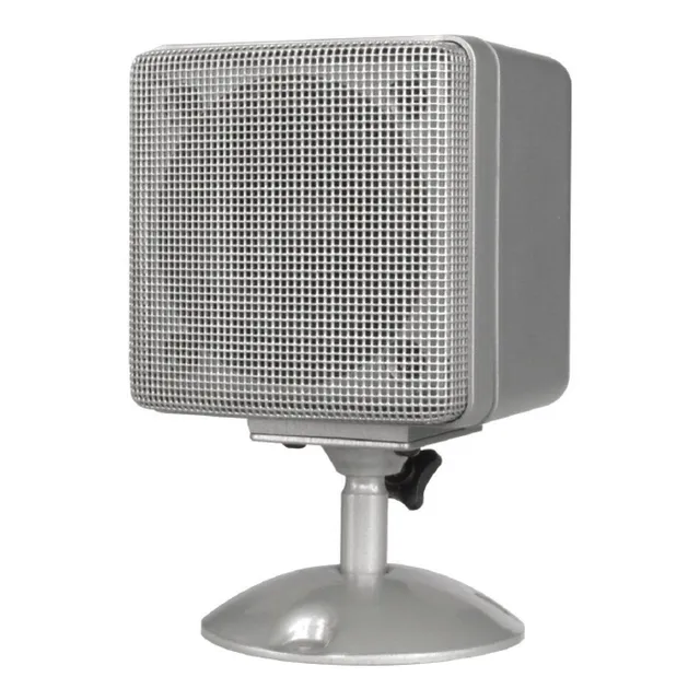 Magnedyne RV Speakers LS4S altoparlante 3" singolo 90W