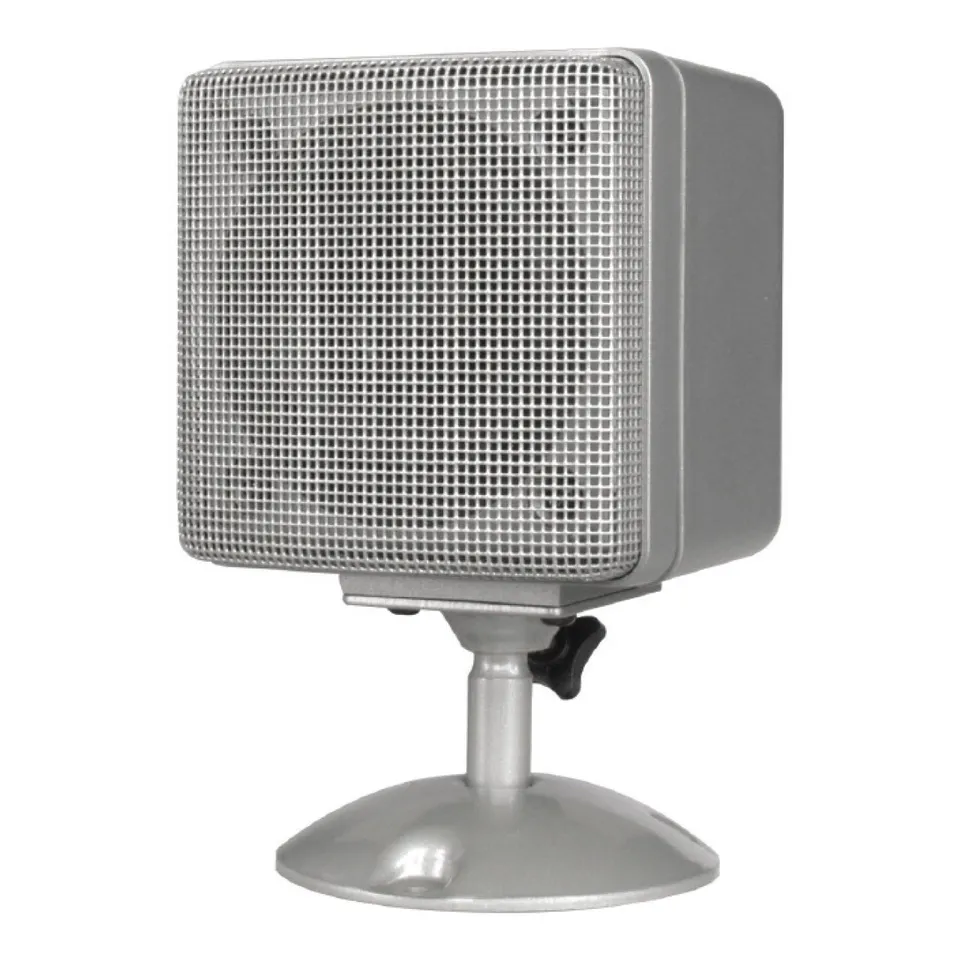 Magnedyne RV Speakers LS4S altoparlante 3" singolo 90W