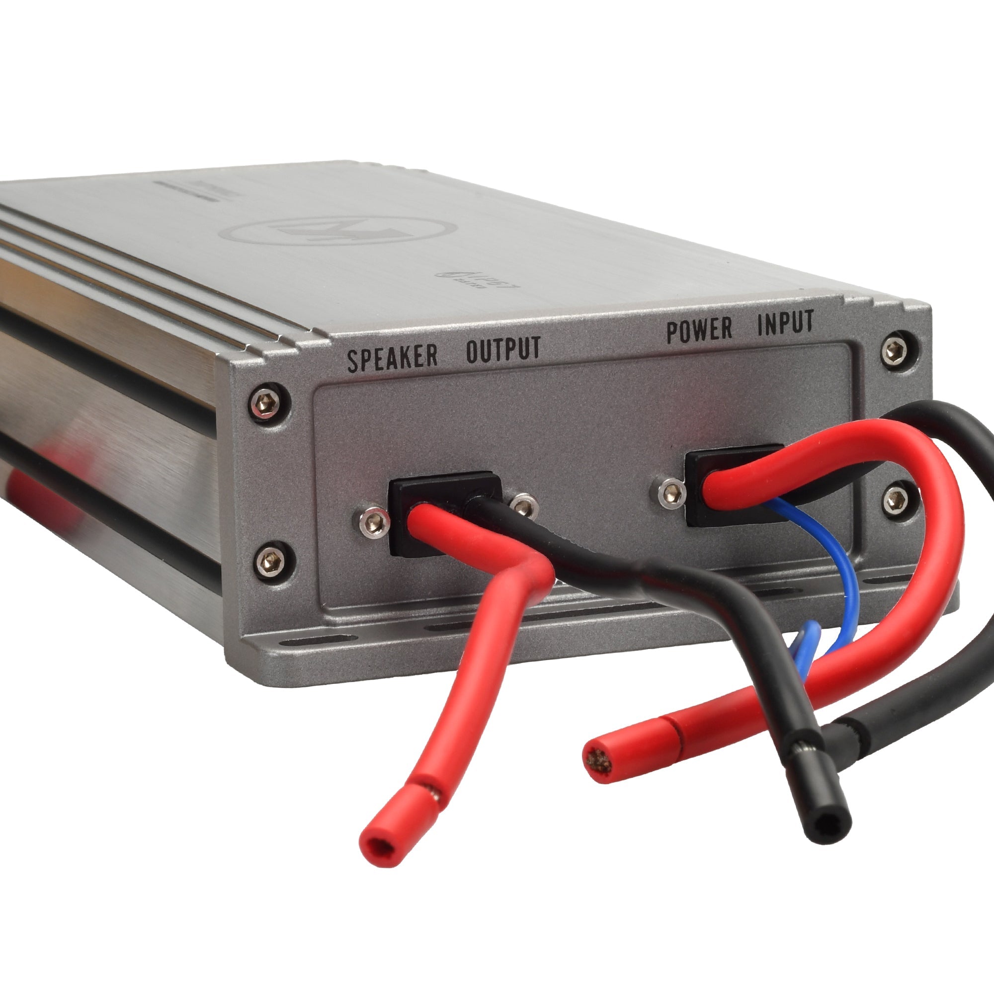 Magnedyne AquaVibe Pro AVP1000.1 amplificatore mono 1000W