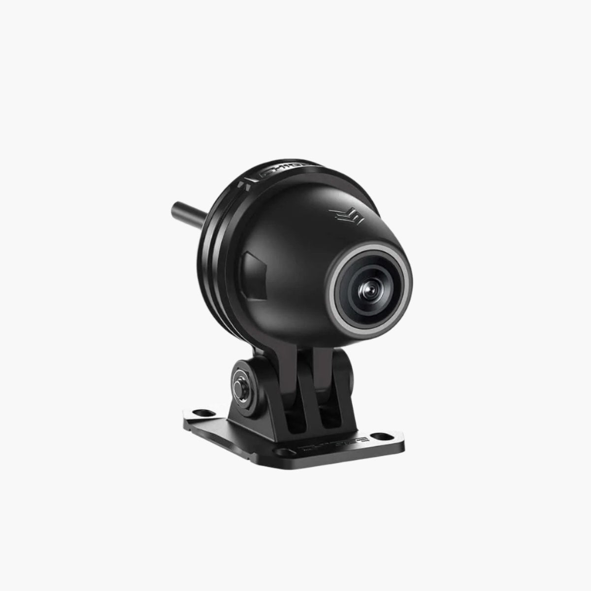 CHIGEE XR-2 Telecamera posteriore ricambio 255 cm