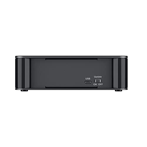 Audison Bit One HD Virtuoso Processore Audio 13 Canali Hi-End