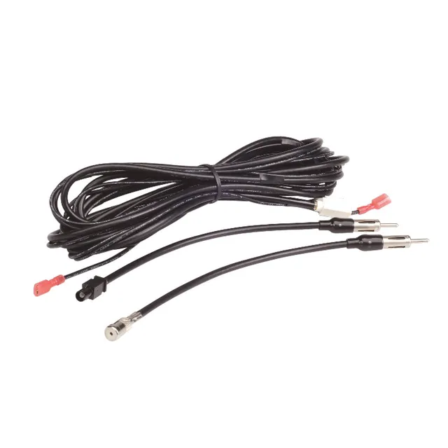 Magnedyne AXT-SPT-EXT Cavo Antenna Dodge 156''