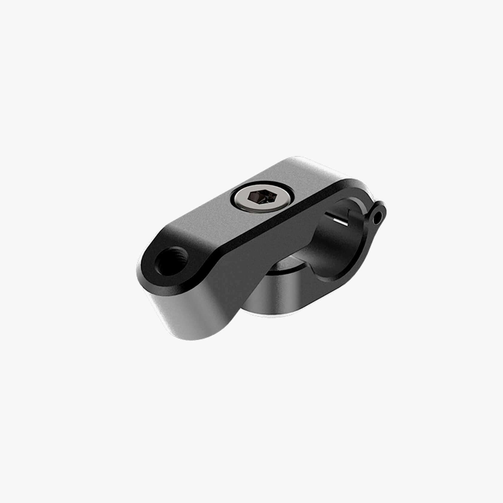 CHIGEE CG2 Supporto Specchietto Laterale per Scooter Vespa