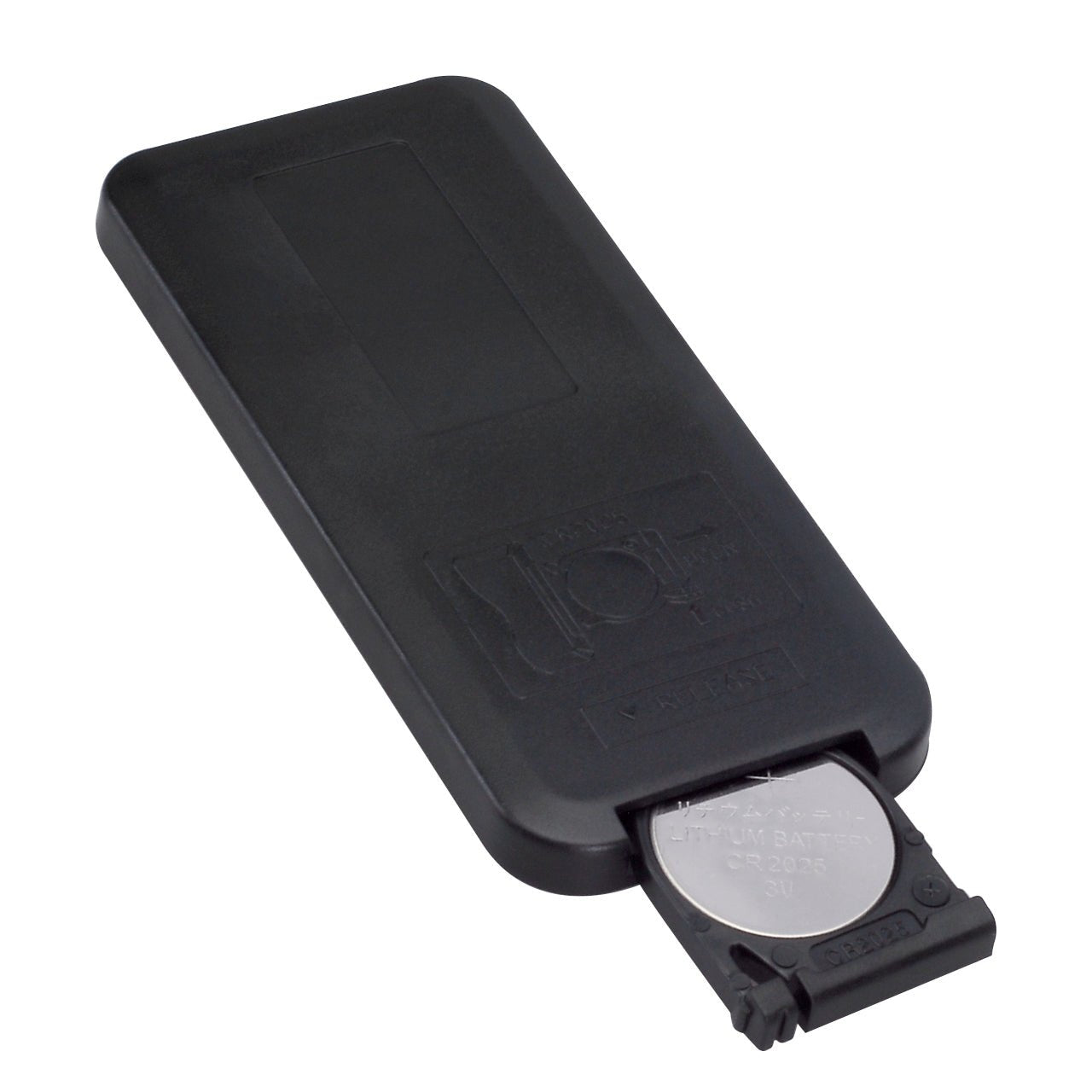 Magnedyne MobileVision RC-M115 telecomando IR per M115C