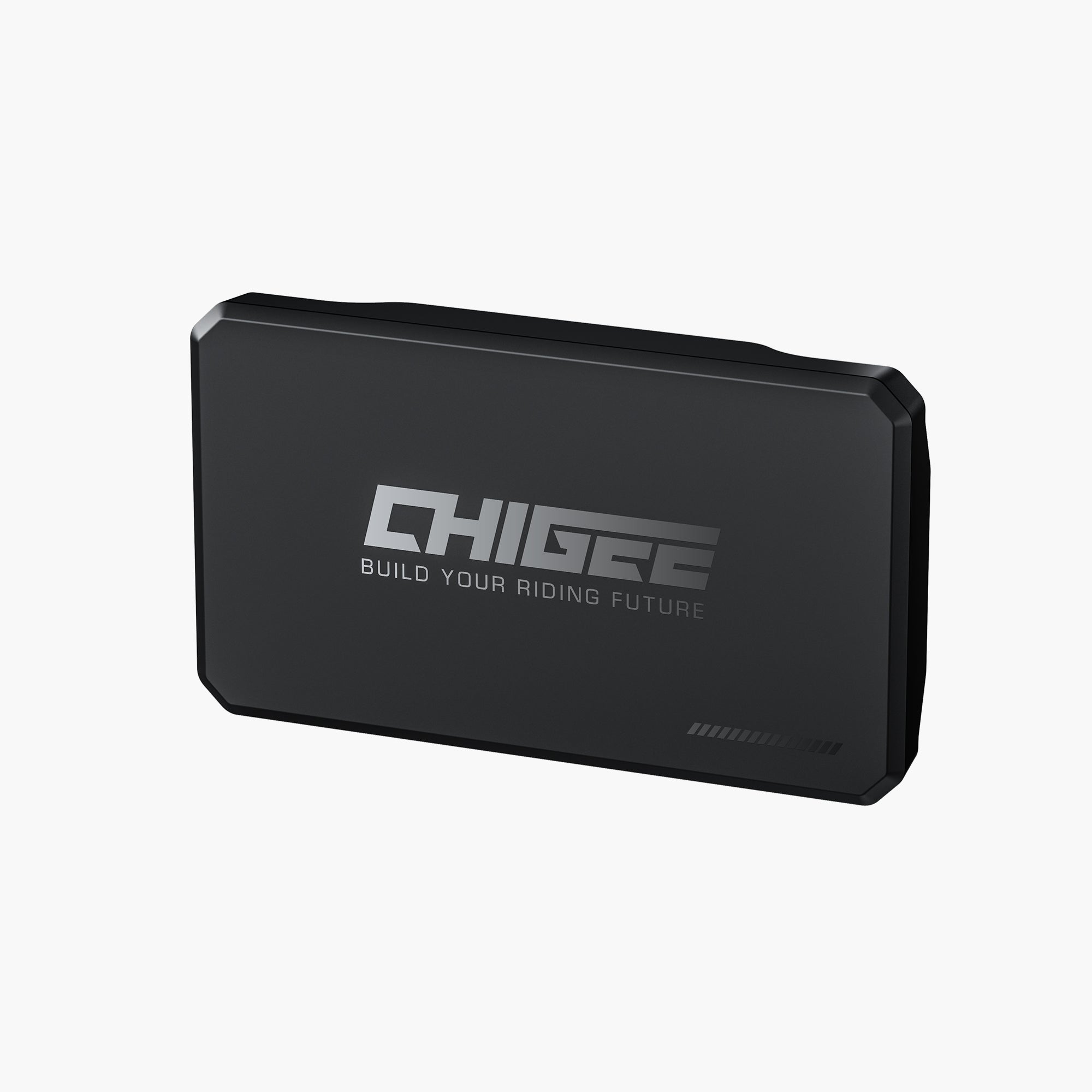 CHIGEE Accessories cover silicone per AIO-6