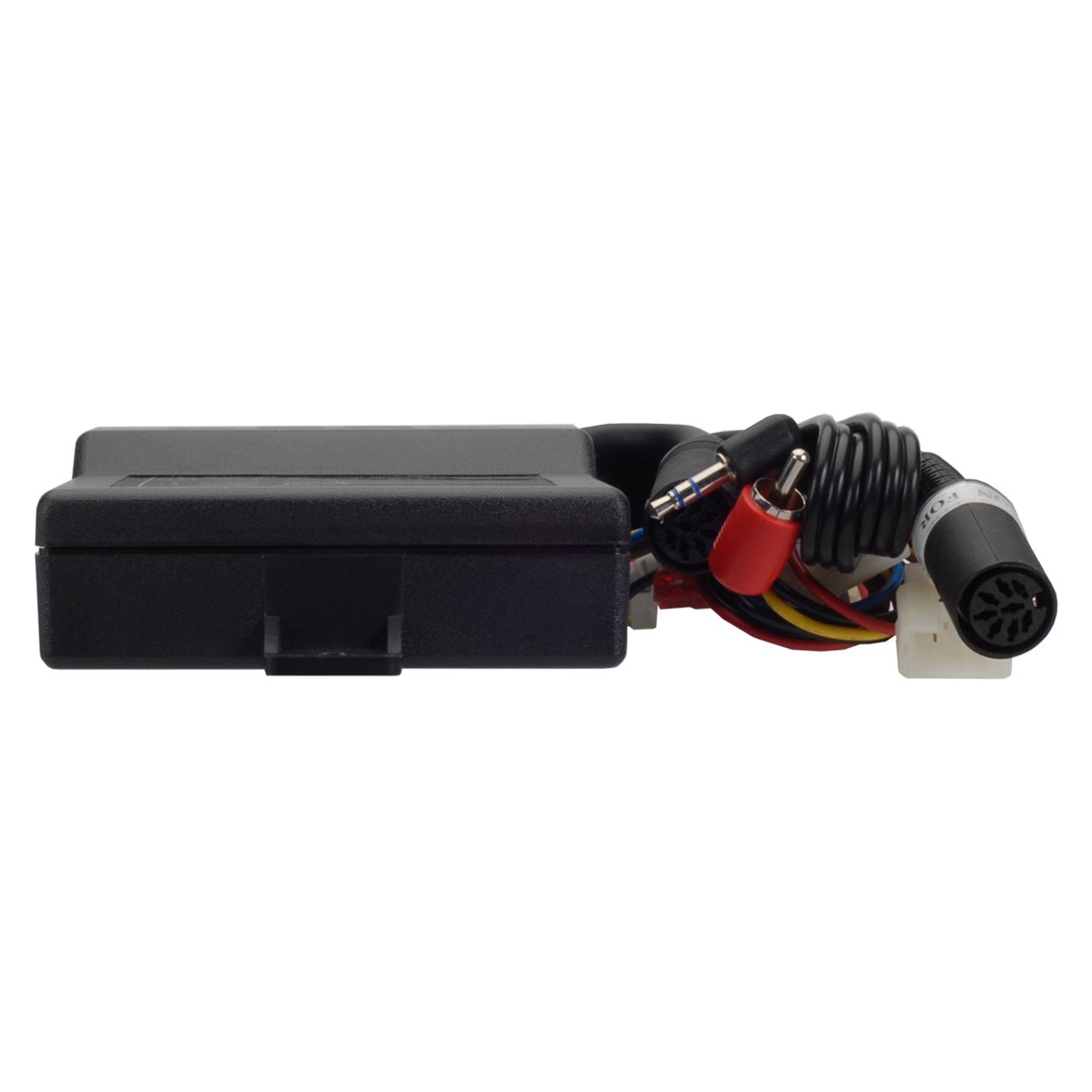Magnedyne MV-PM-1 alimentatore per schermi MovieVision flip-down