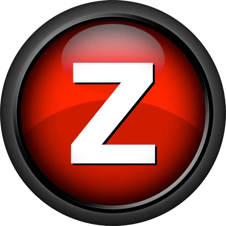 Z-Automotive JK Blaster servizio sblocco Unmarry digitale
