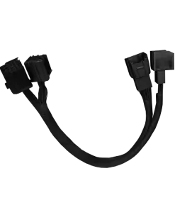 Z-Automotive SGW Extension Cable prolunga Tazer Jeep Ram