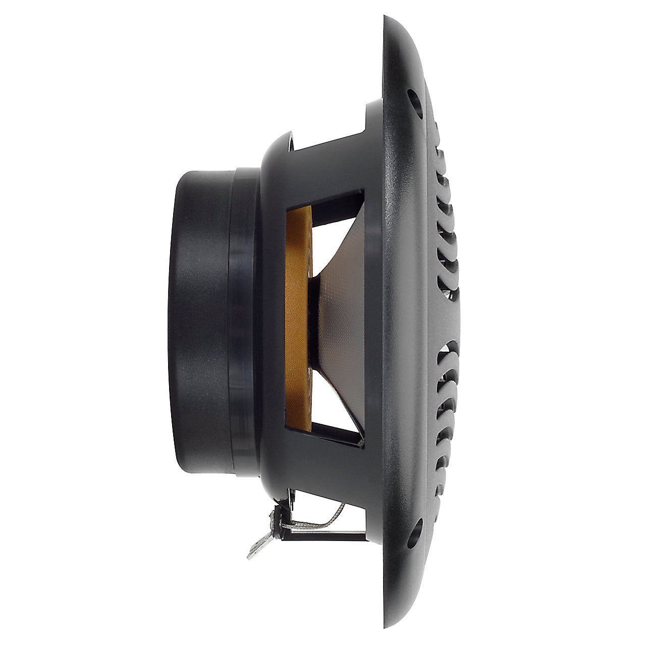 Magnedyne AquaVibe altoparlante marino 16,5 cm 2 vie 50W