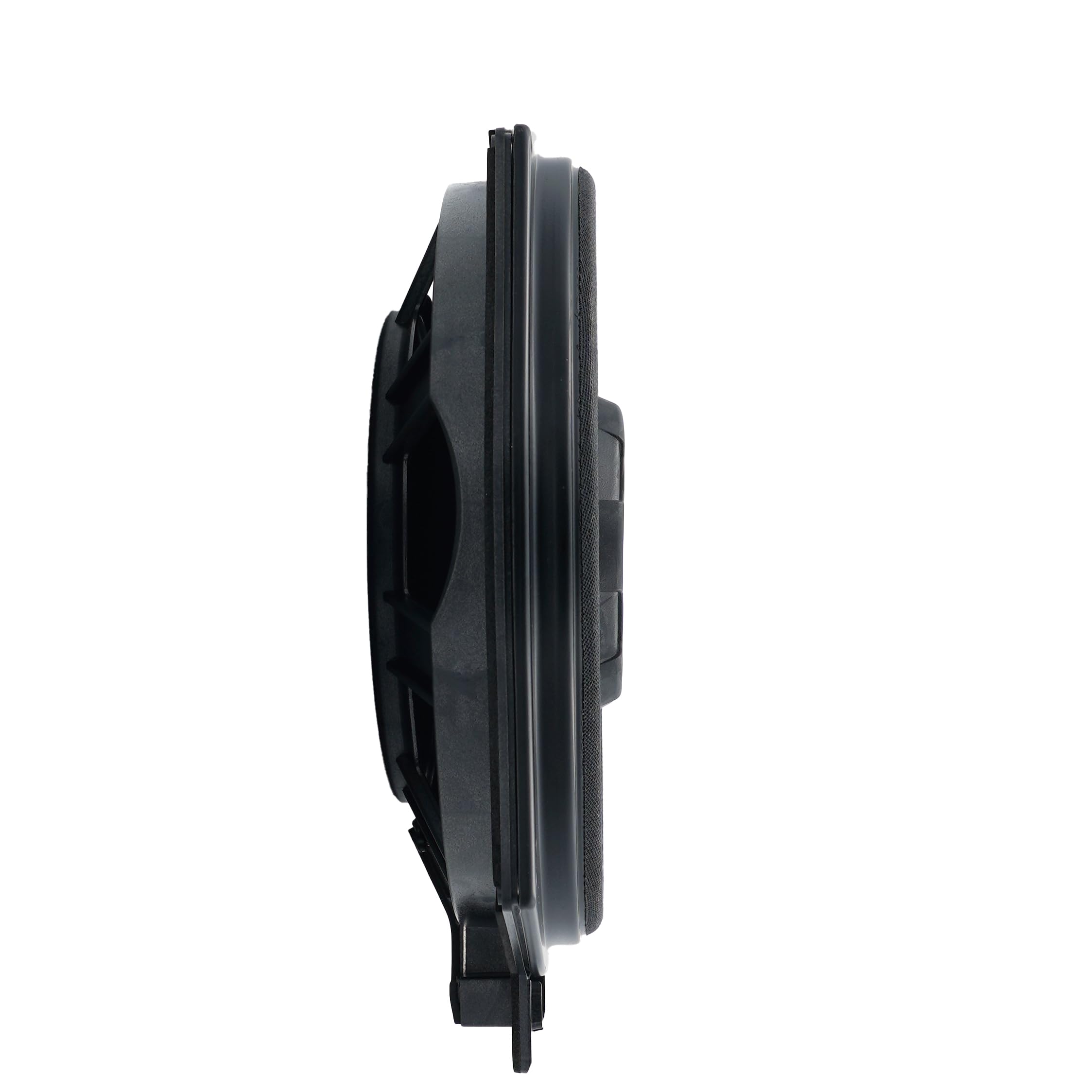 Audison Prima APBMW S8-4.2 Subwoofer BMW 200mm 150W