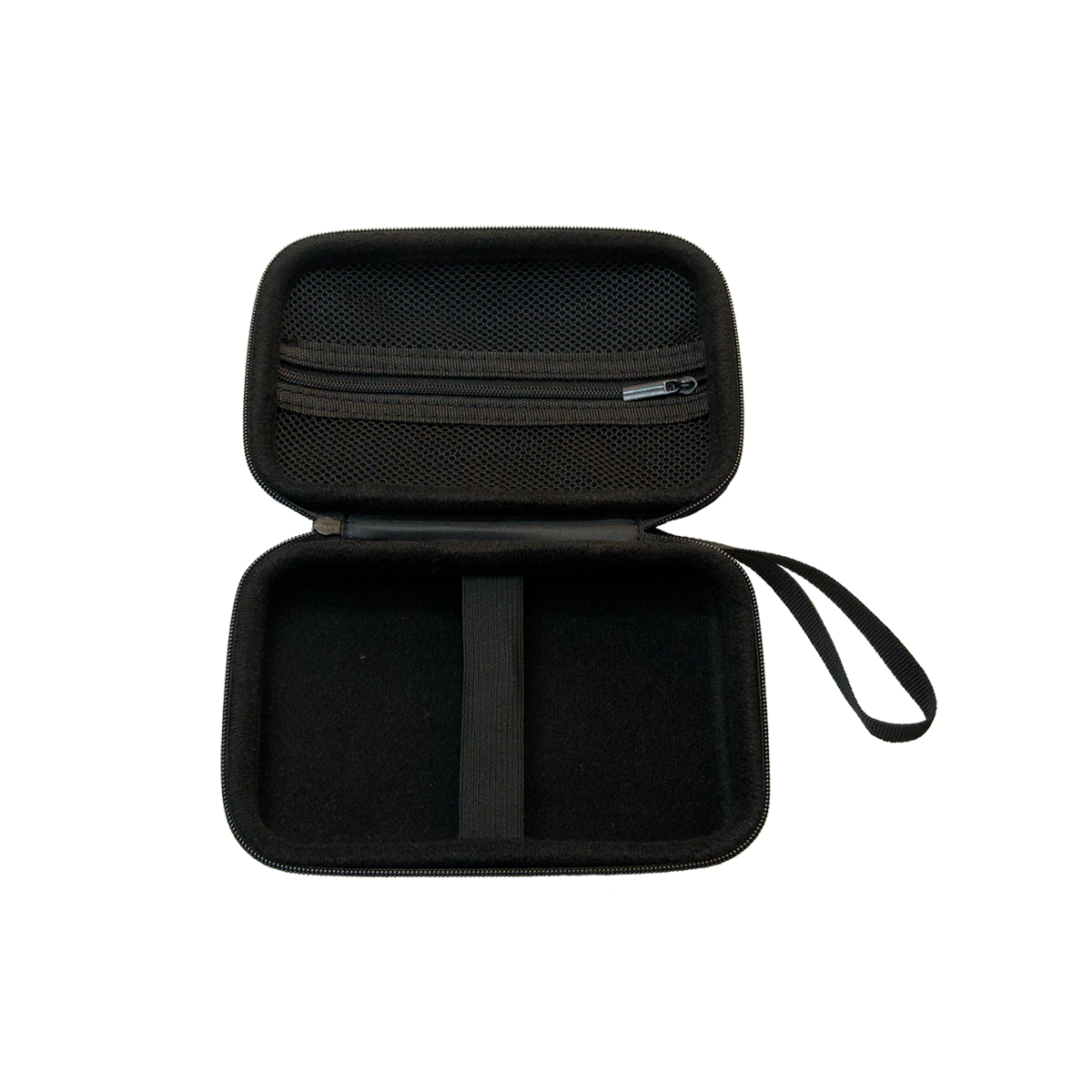 CHIGEE AIO-5 Play Custodia Protettiva BMW Edition