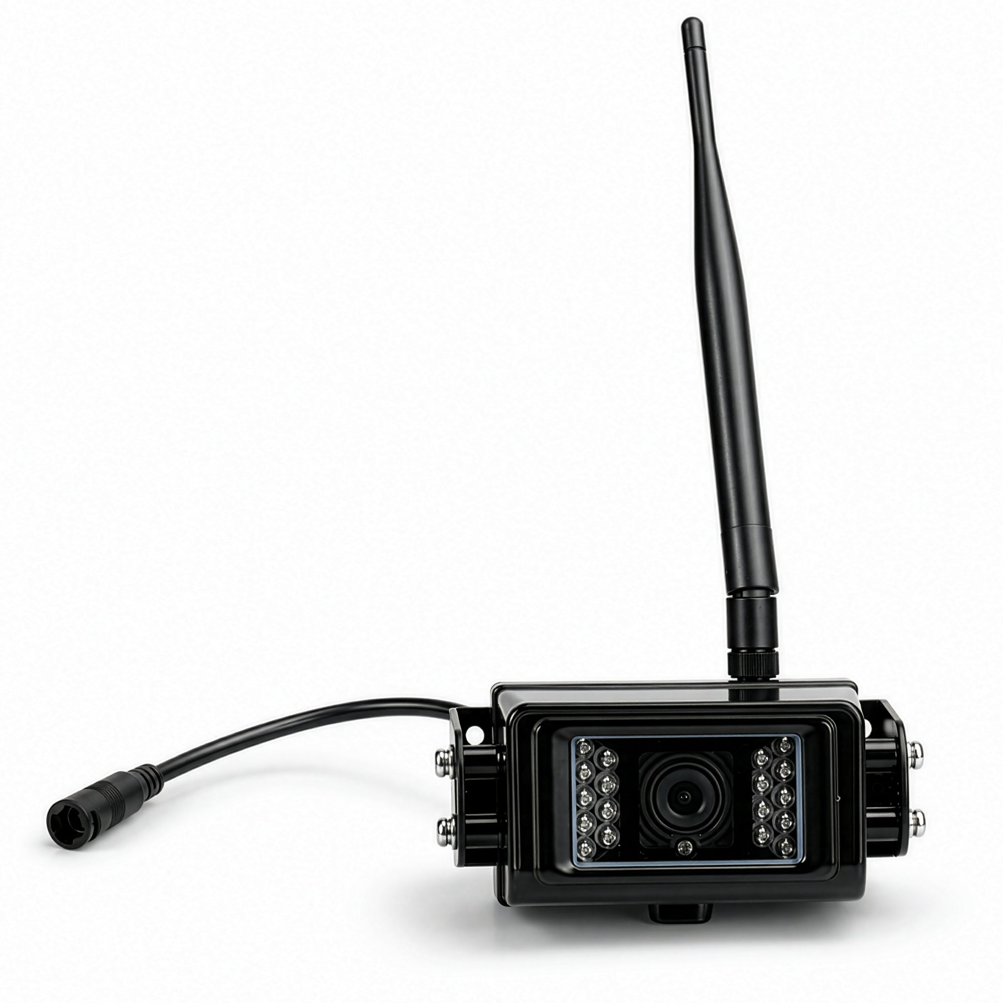 Magnedyne MobileVision kit retrocamera wireless 7" 1080p 1 camera