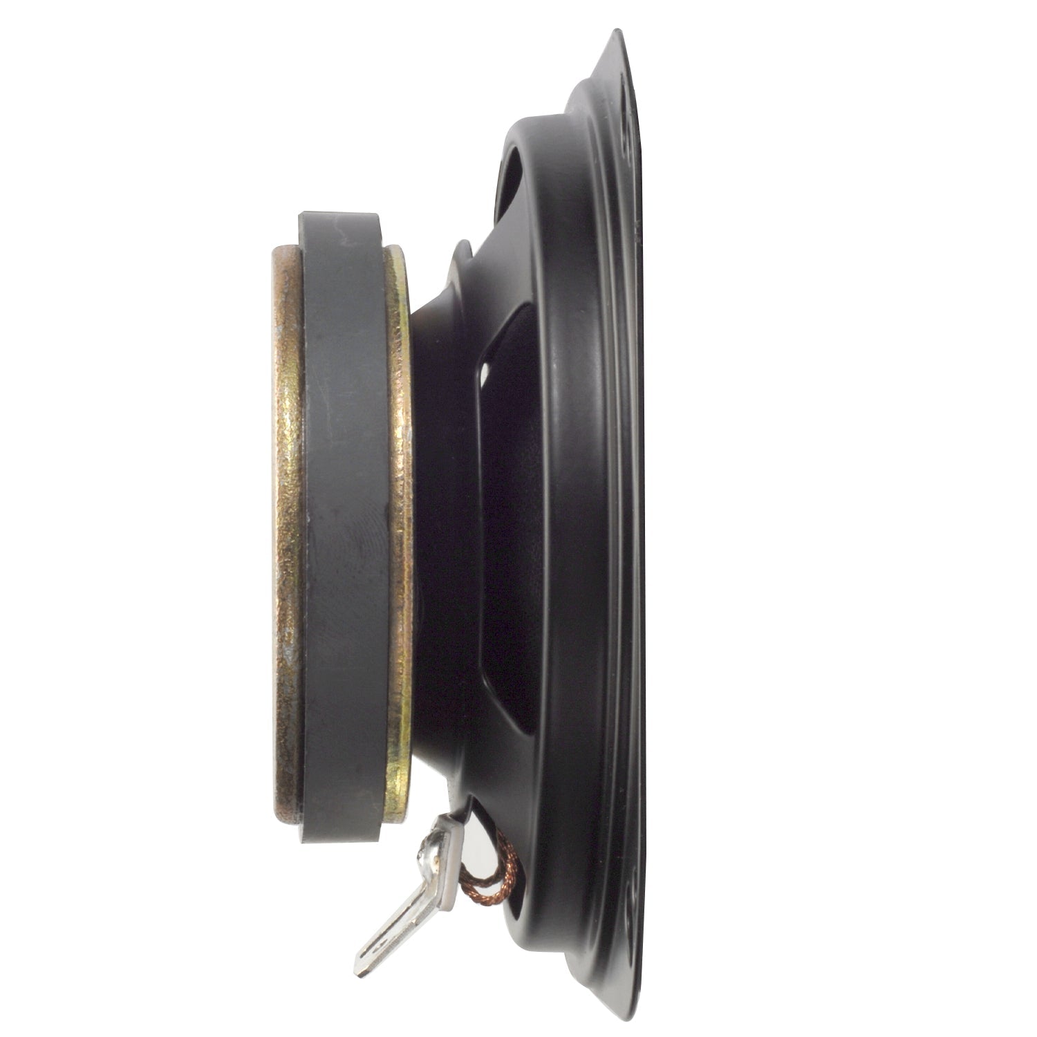 Magnedyne KS40064 altoparlante auto 4 pollici singolo 25W
