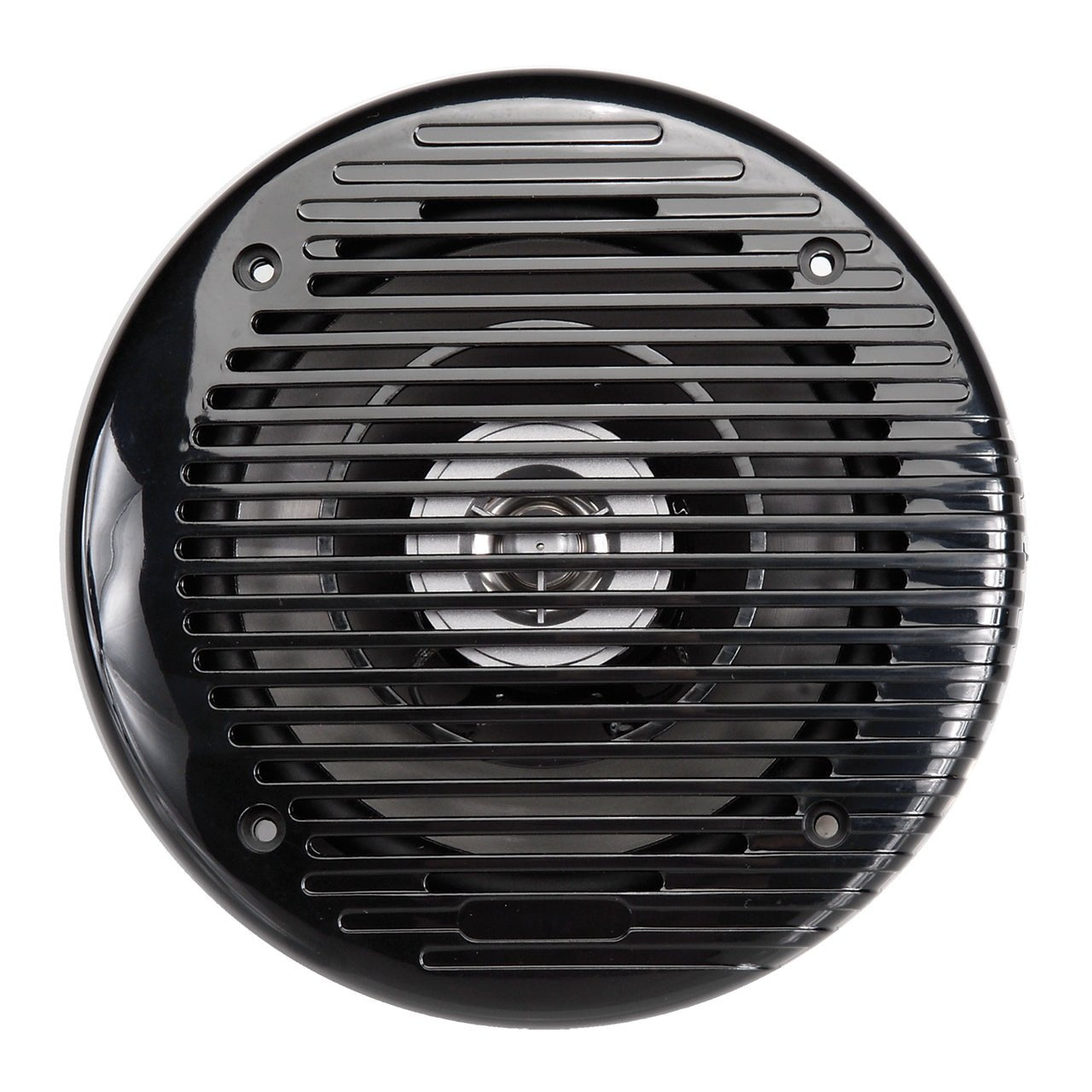 Magnedyne AquaVibe WR6B-TT-PAIR casse nautica 165mm