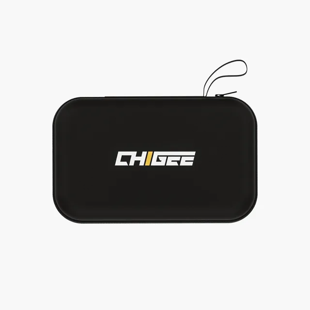 CHIGEE AIO-6 Custodia Protettiva Display + Modulo rapido