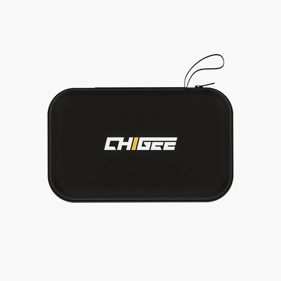 CHIGEE AIO-6 Custodia Protettiva Display + Modulo rapido
