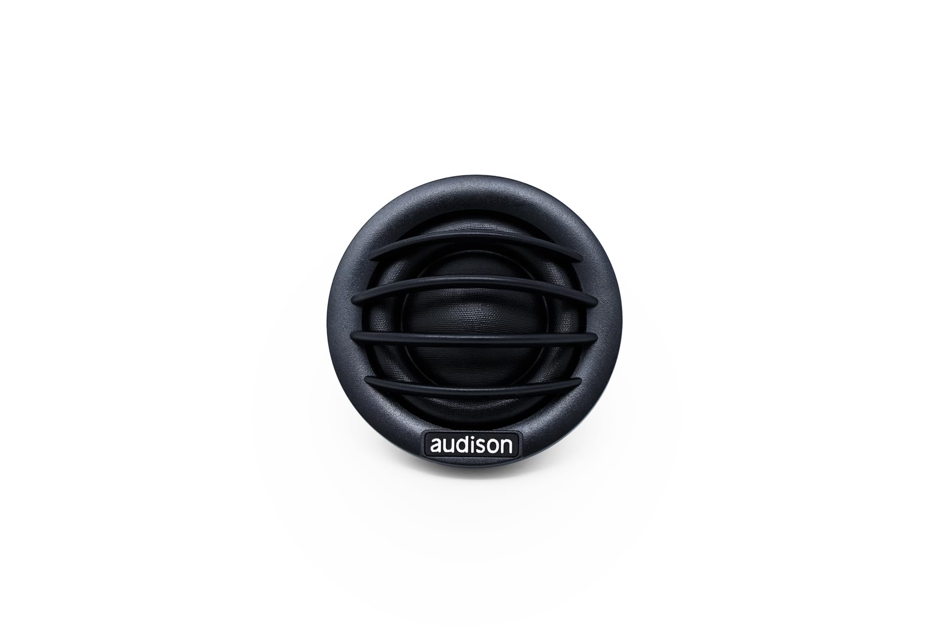 Audison Prima AK 6.5 C2 kit 2 vie 165mm 300W