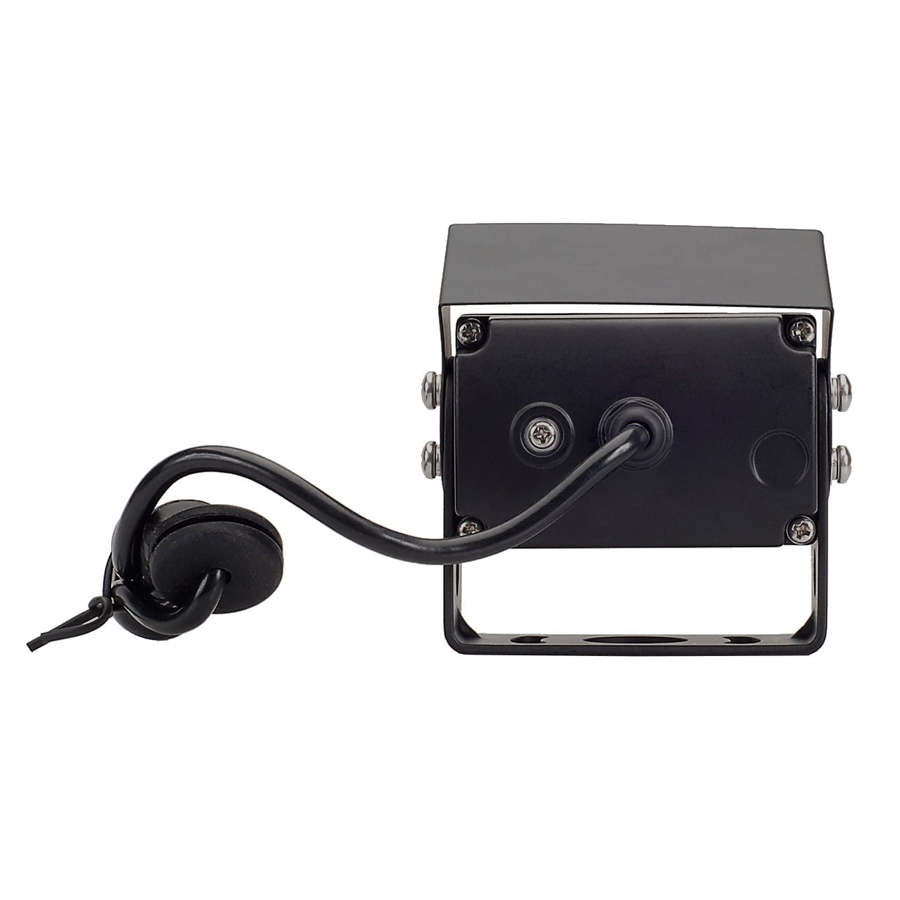 Magnedyne MobileVision C128 Telecamera Retromarcia CCD Impermeabile