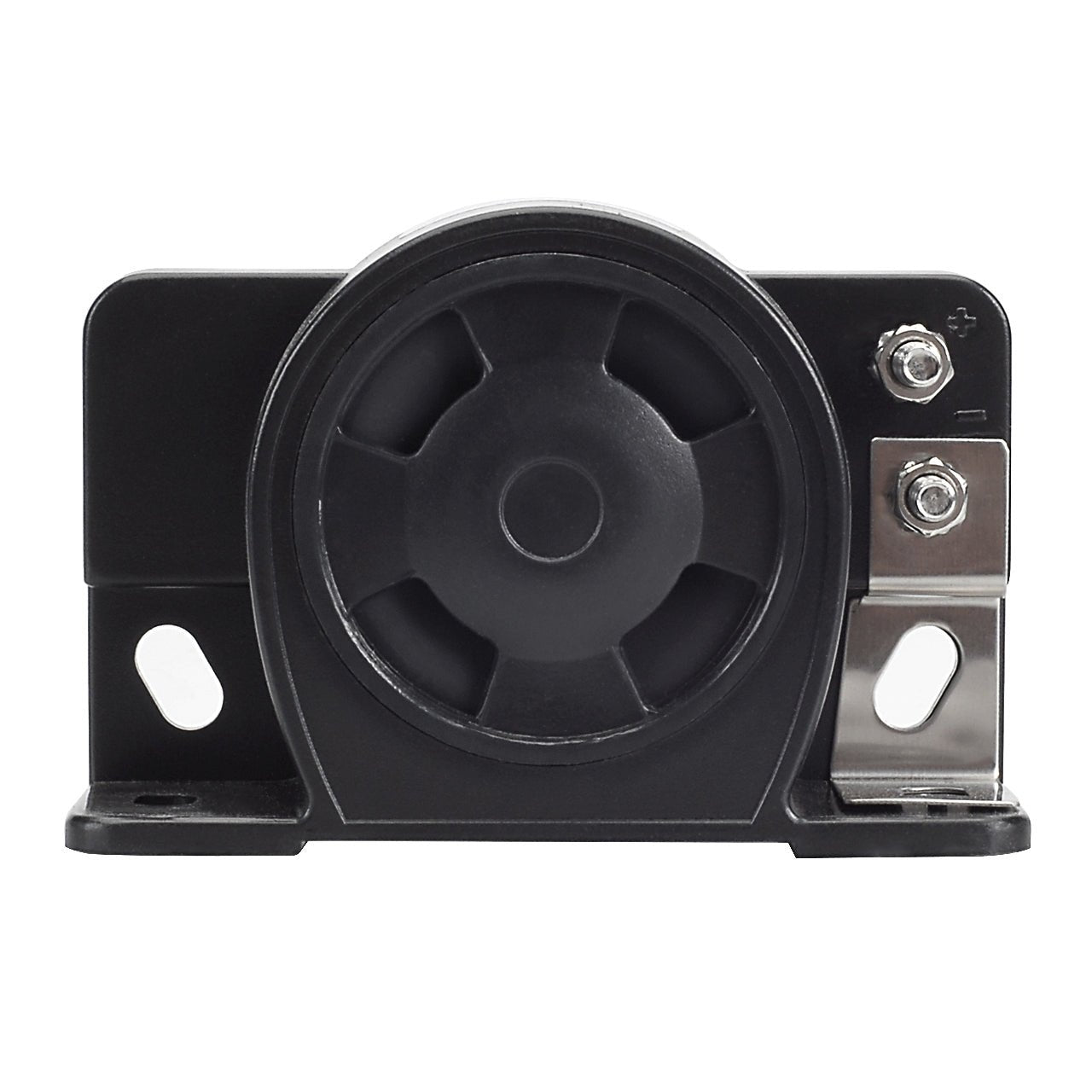 Magnedyne Utility Security BU-2000A-24V sirena retromarcia 112 dB