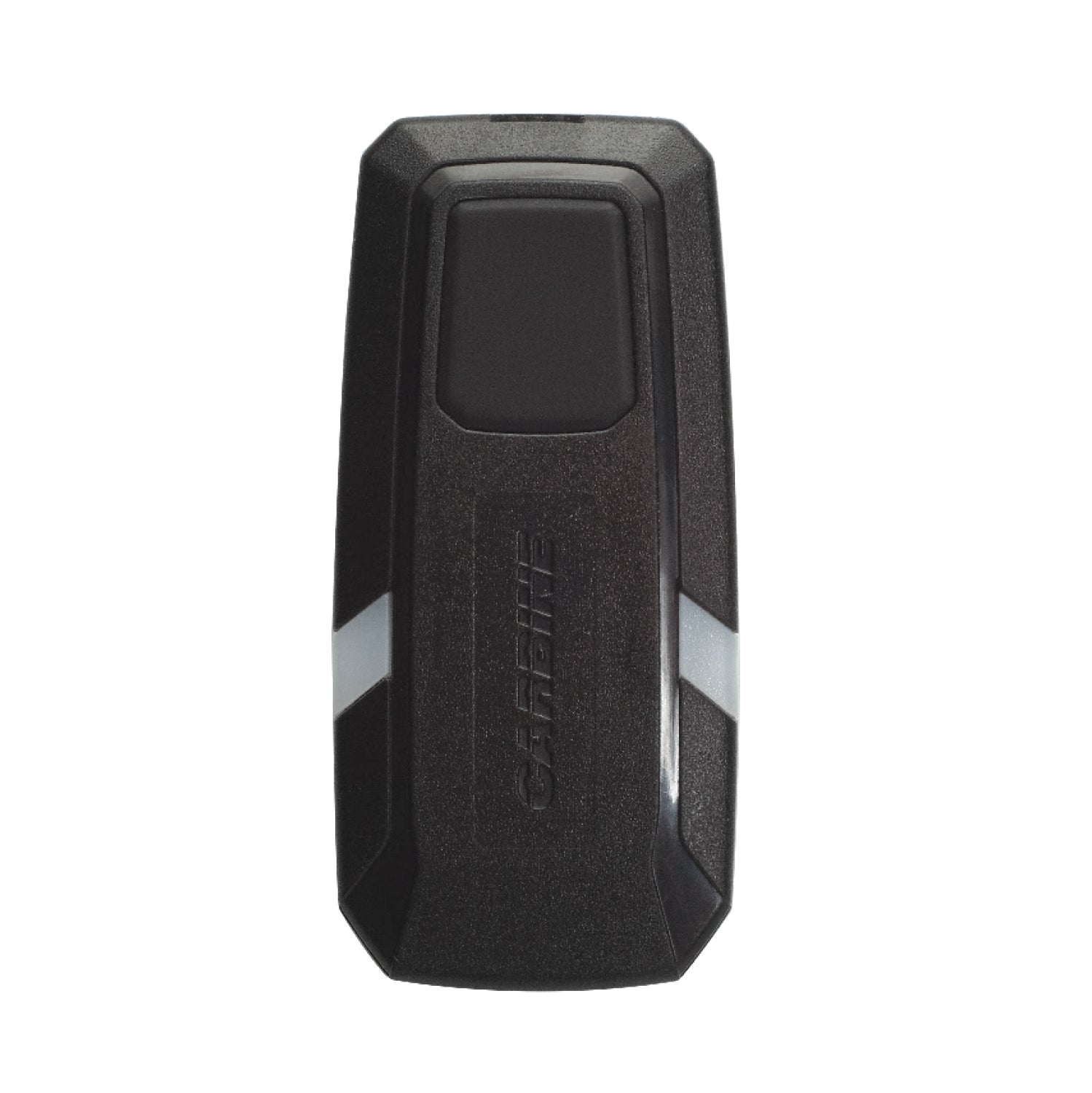 Carbine 76CSR Antifurto Avviamento Remoto Keyless 3 Miglia