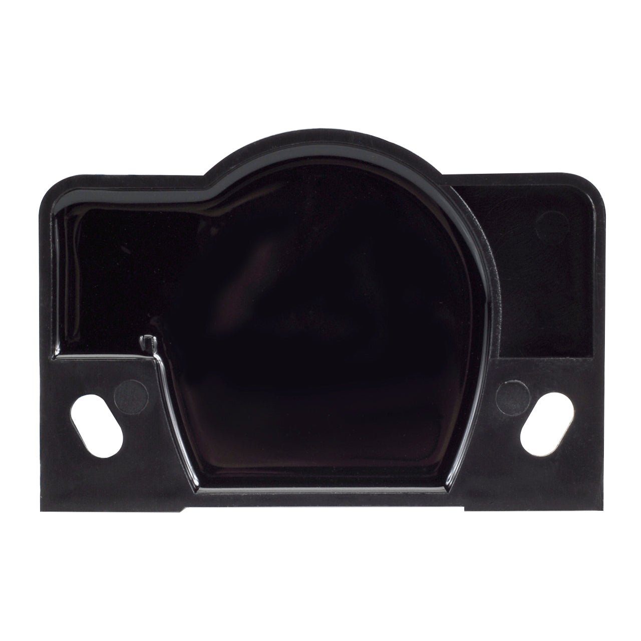 Magnedyne Utility Security BU2000CW-112 sirena retromarcia 112dB