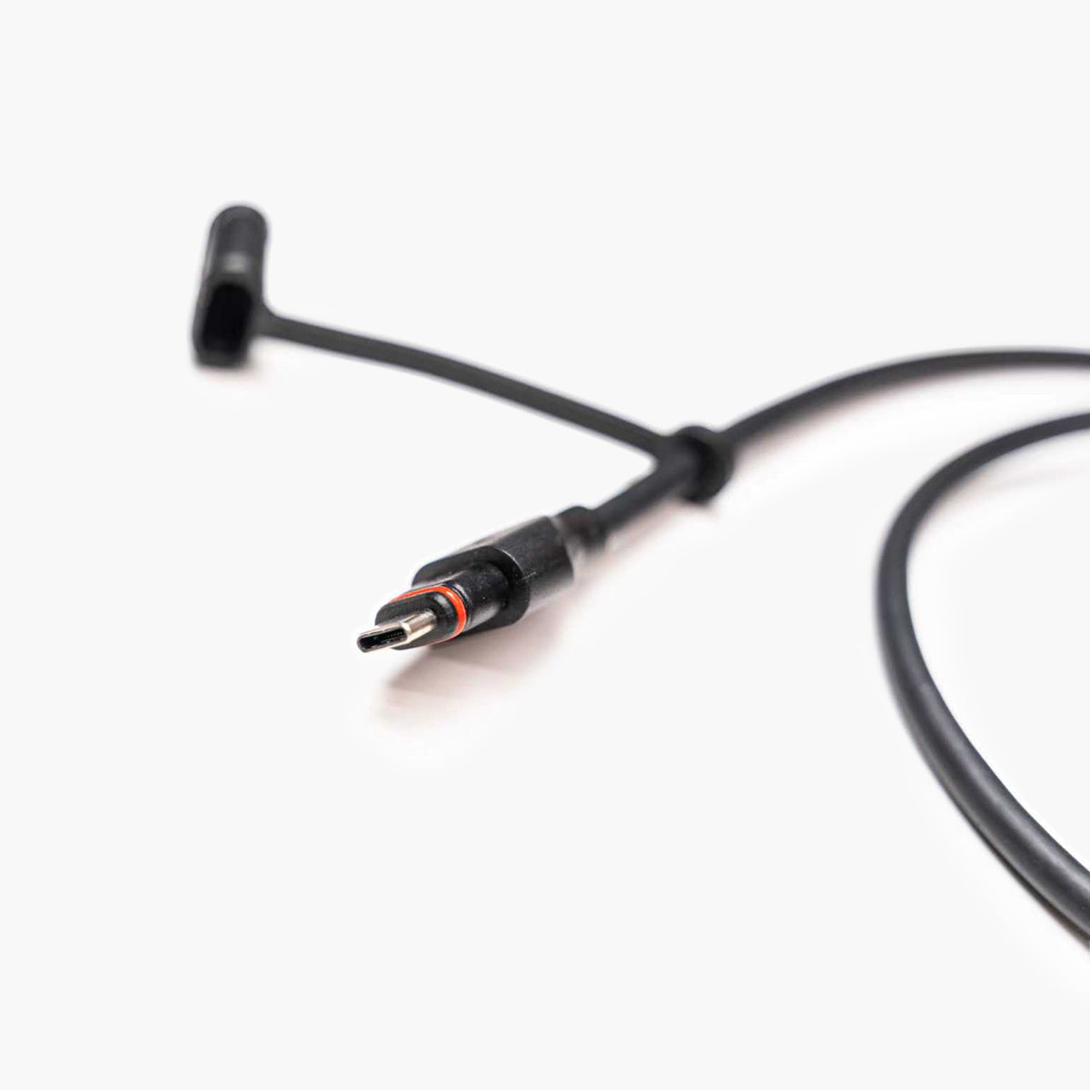 CHIGEE BMW Cavo USB Smontaggio rapido AIO-6 Nav Prep