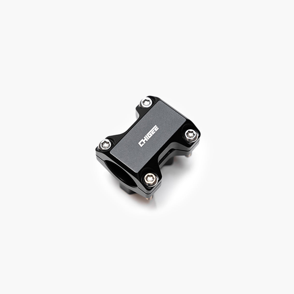 CHIGEE Accessories Supporto traversa manubrio 22mm