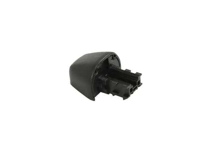 Z-Automotive JL JT Front Door Handle Cap tappo OEM