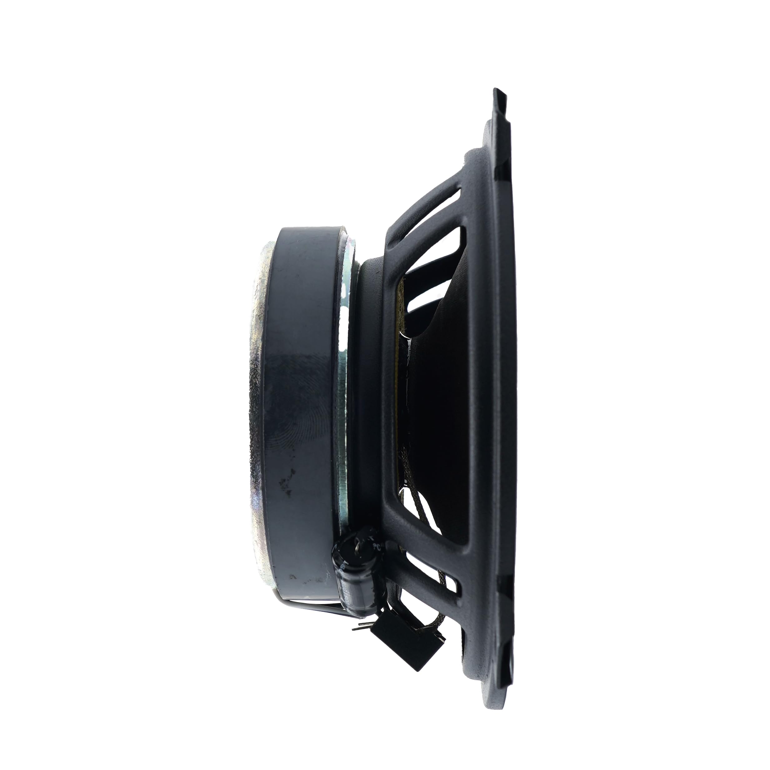 Audison Prima APX 5 Altoparlanti coassiali 130mm 150W