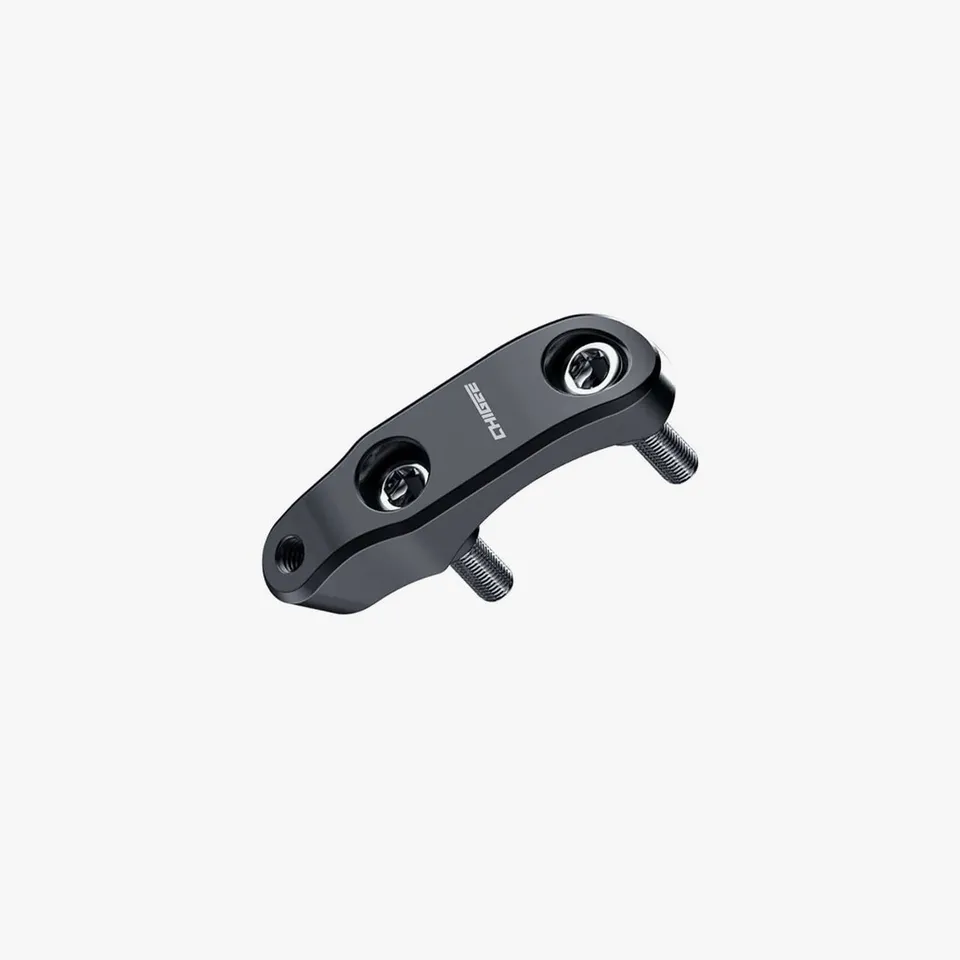 CHIGEE Accessories supporto CG2 Honda Gold Wing alluminio