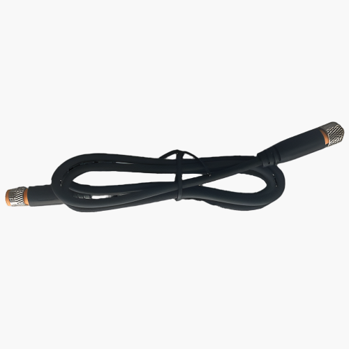 CHIGEE Accessories Cavo prolunga telecamera 80 cm