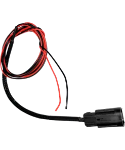 Z-Automotive Z-Locker Extension Cavo Prolunga 7,5 Piedi