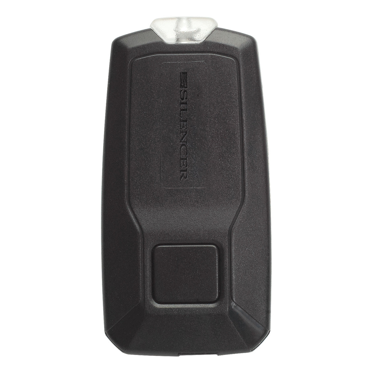 Silencer SLIVU-AM1 Antenna IVU 434MHz con LED Blu
