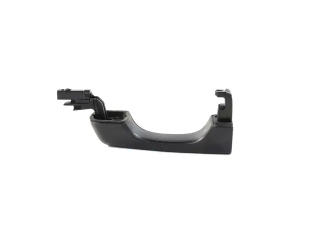 Z-Automotive Maniglia Portellone Esterna OEM Jeep JL JT