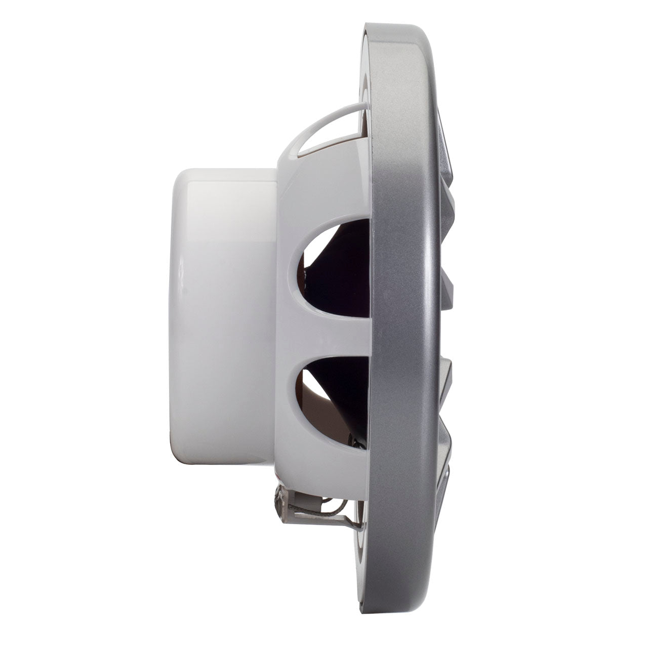 Magnedyne AquaVibe WR6LS-PAIR casse marine 6.5" nere 2 vie