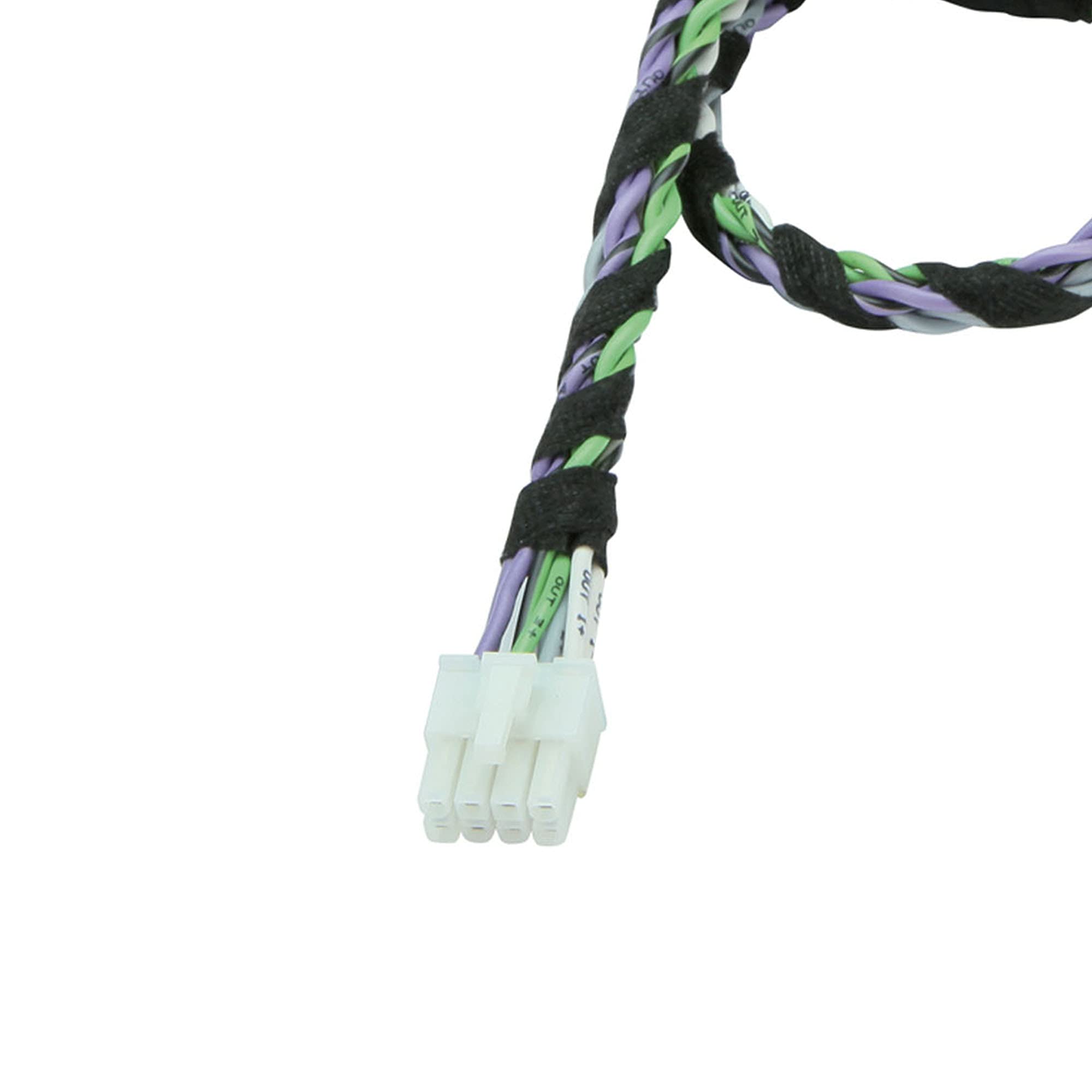 Audison Prima AP SPK OUT 4.9 Connettore Altoparlanti AP4.9 bit