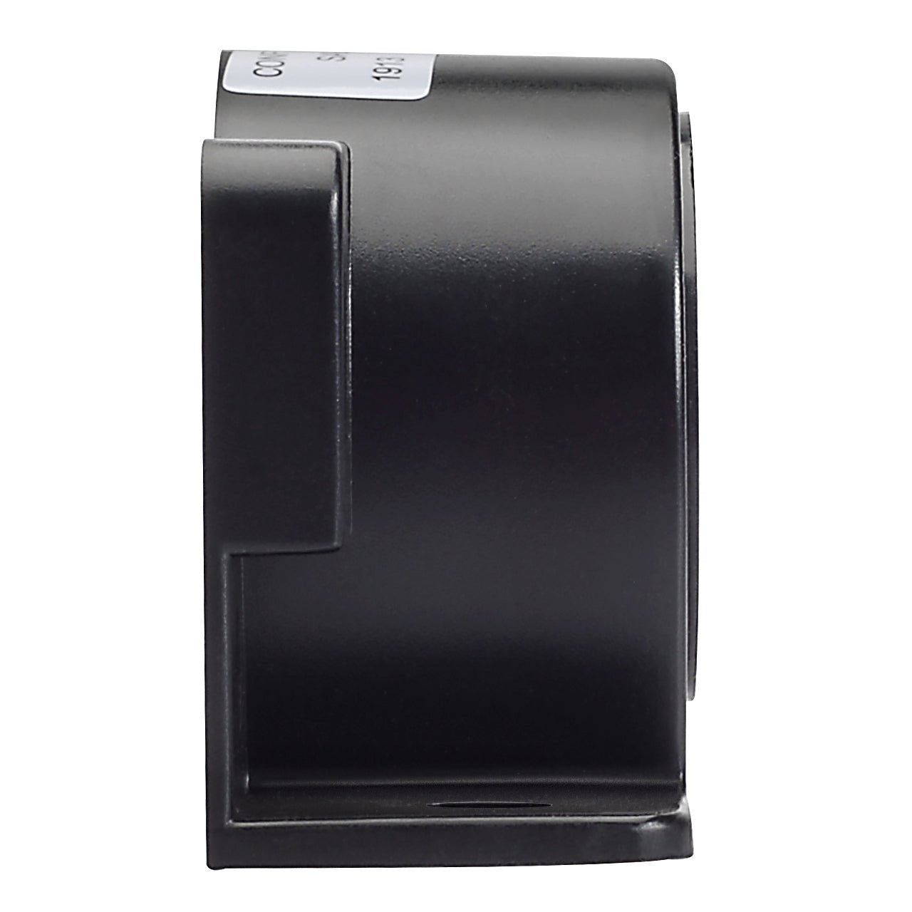 Magnedyne Utility Security BU-2000A-24V sirena retromarcia 112 dB