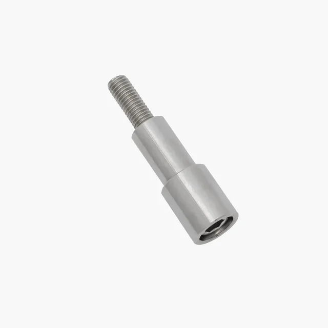 CHIGEE Accessories Base Fissa BMW supporto manubrio CG2